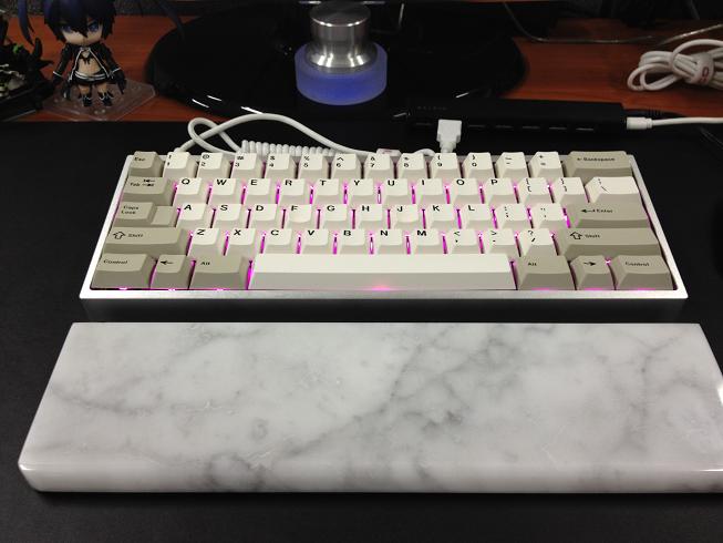 duckmini01.JPG
