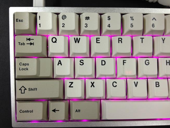 duckmini02.JPG