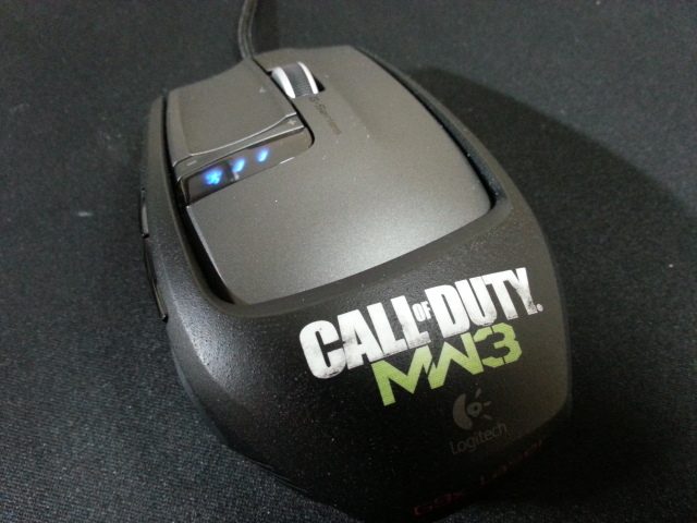 20130305_002005.jpg