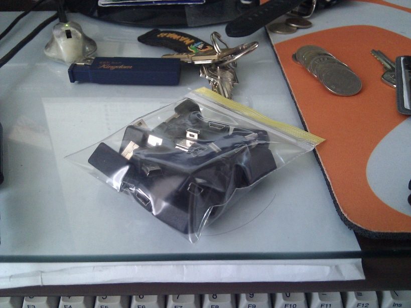IMAG0027.jpg