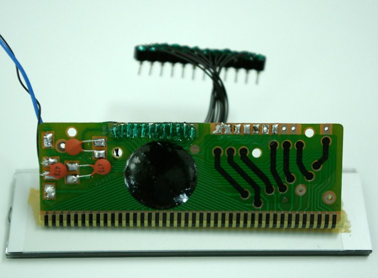 IMGP4477_.jpg