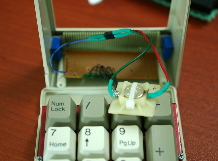 IMGP4488_.jpg
