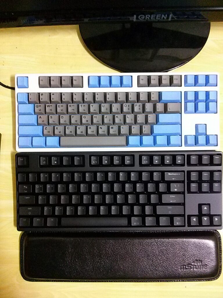 CYMERA_20130702_210157.jpg