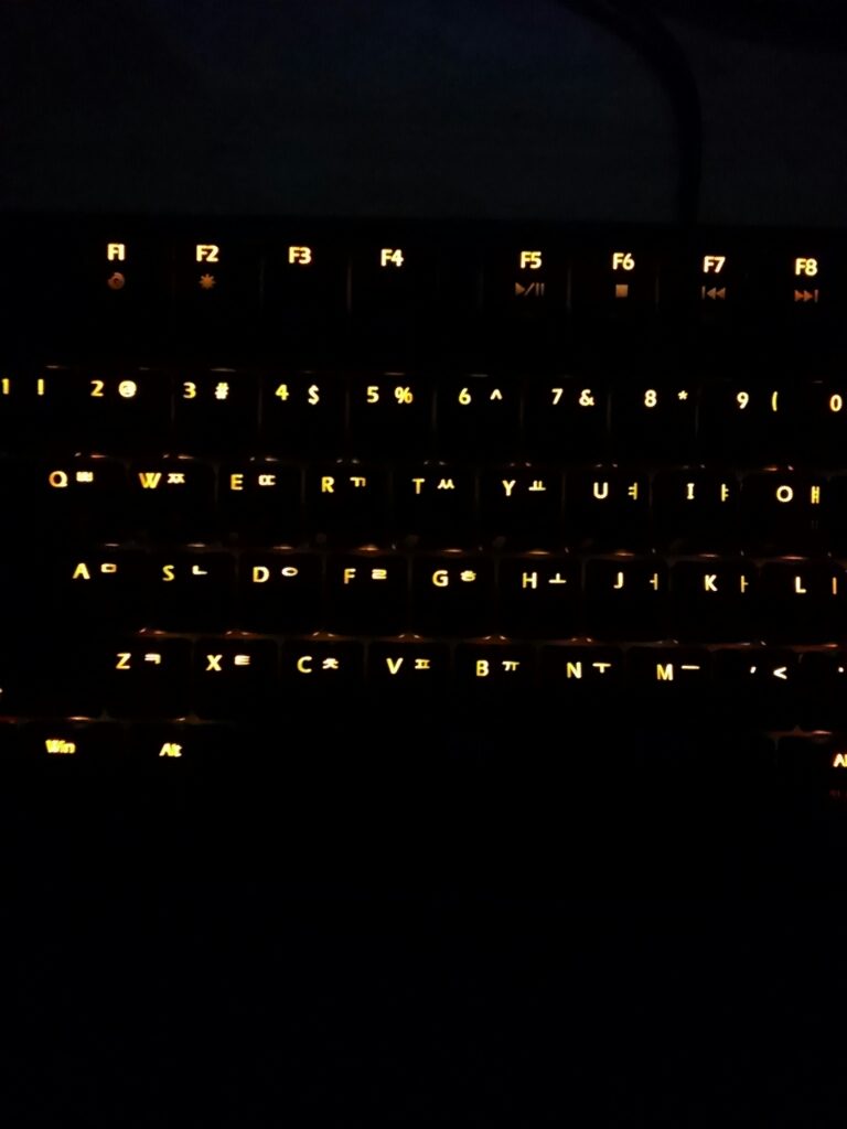 CYMERA_20130702_211044.jpg