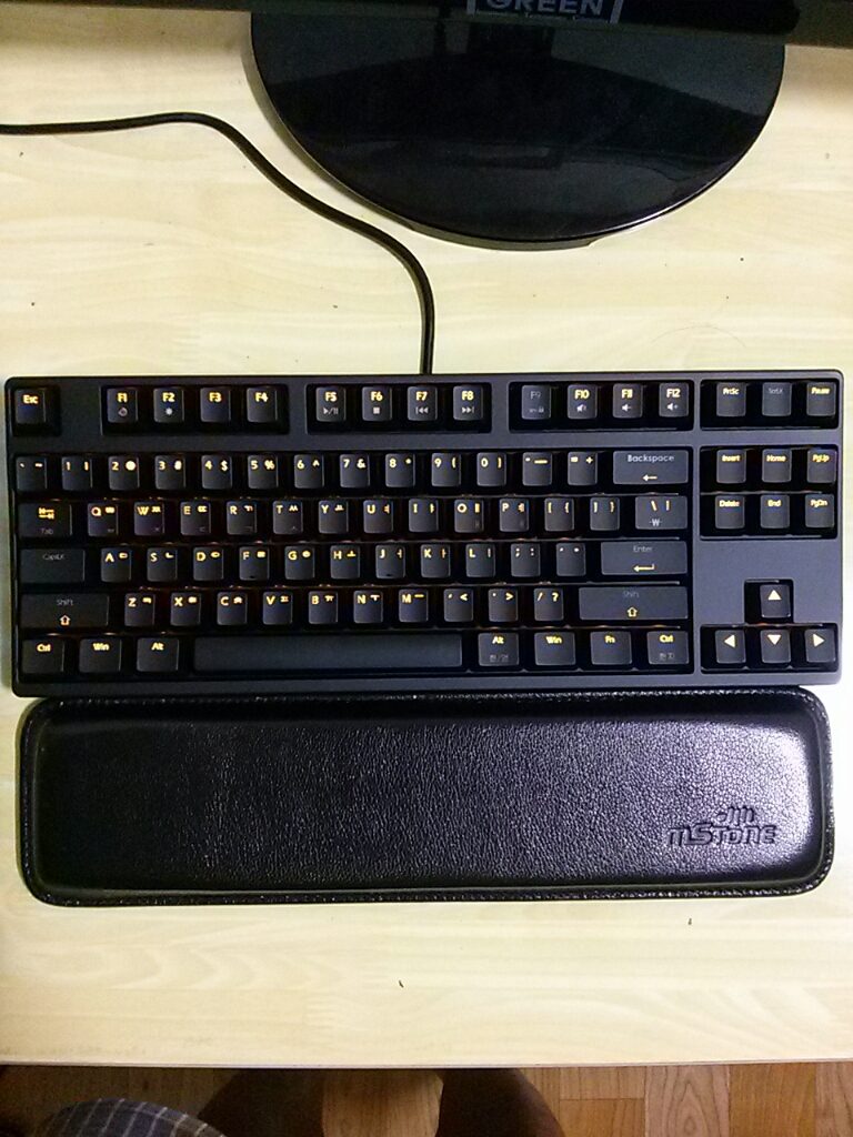 CYMERA_20130702_210952.jpg