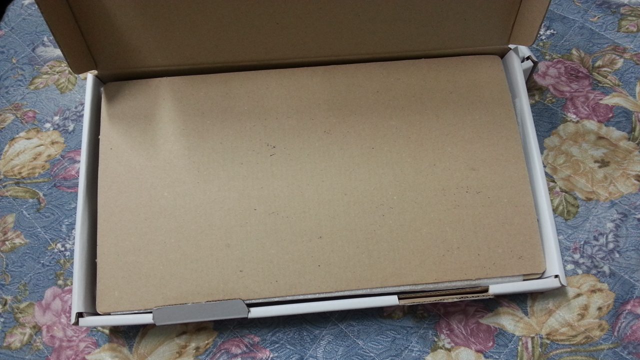 20130526_175622.jpg