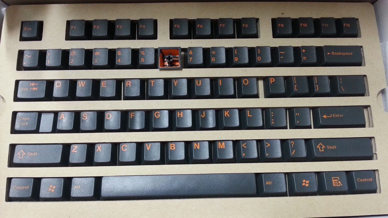 20130526_175638.jpg