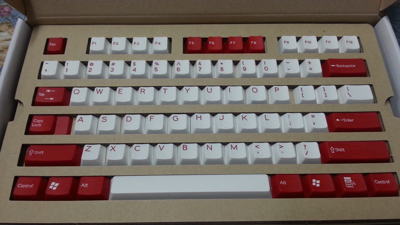 20130526_175800.jpg