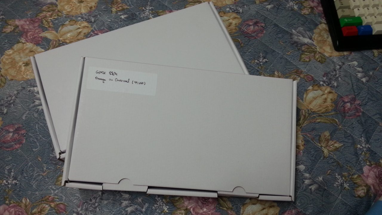 20130526_175554.jpg