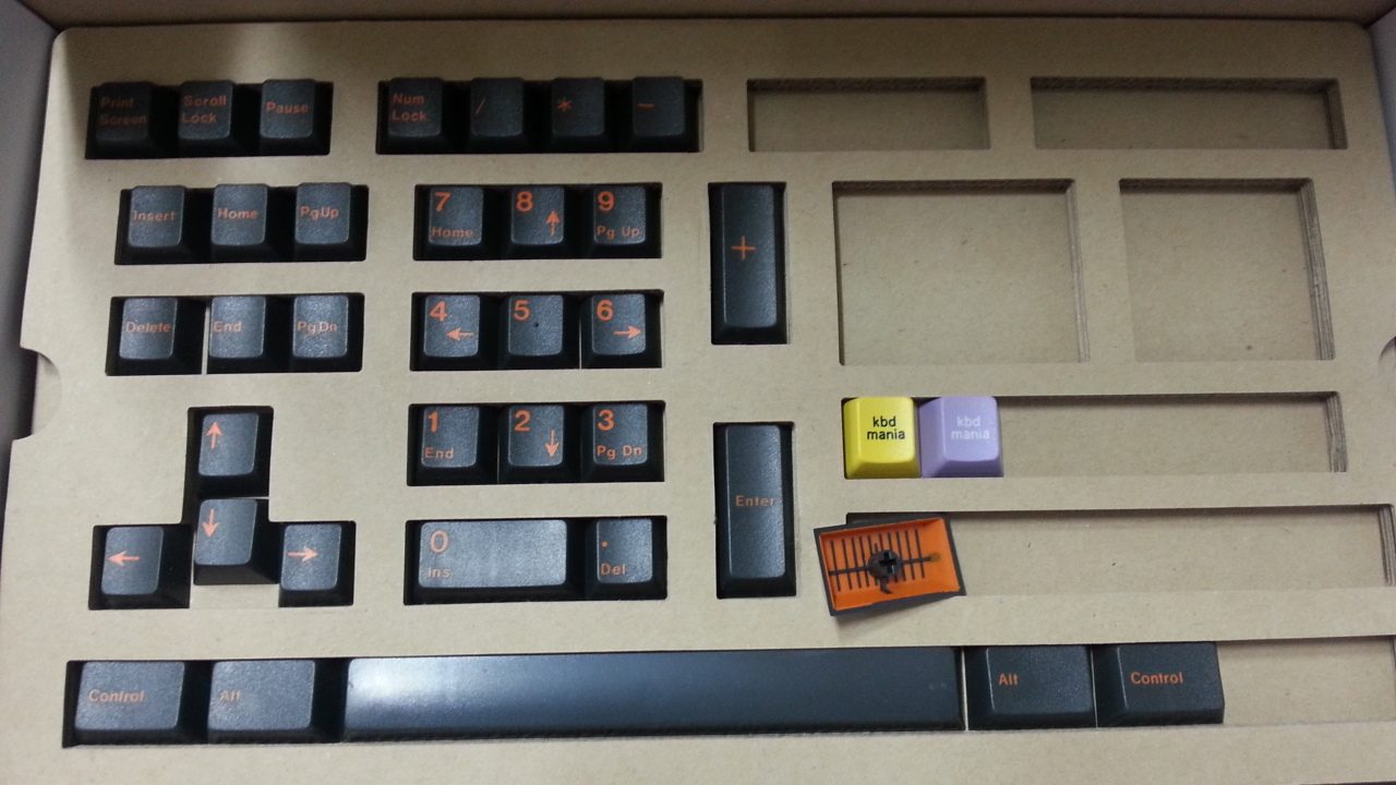 20130526_175700.jpg