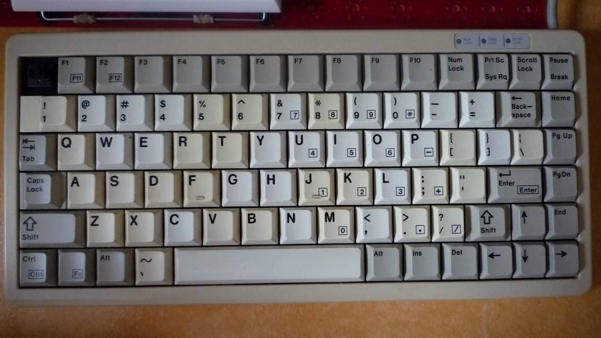 P1000202.JPG