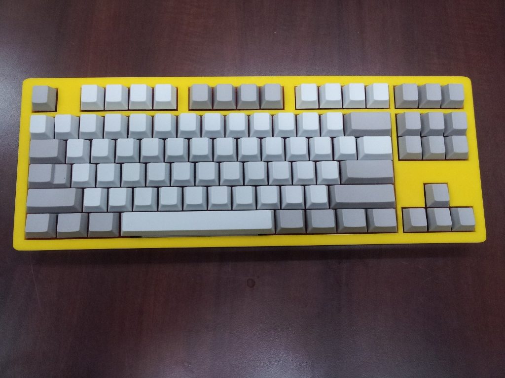20130405_164400.jpg