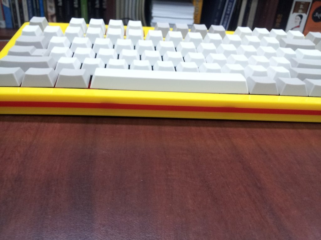 20130405_164434.jpg