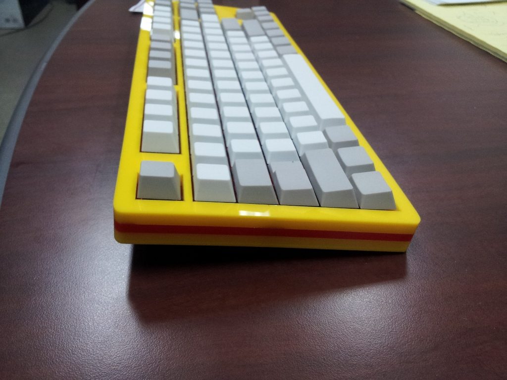 20130405_164457.jpg