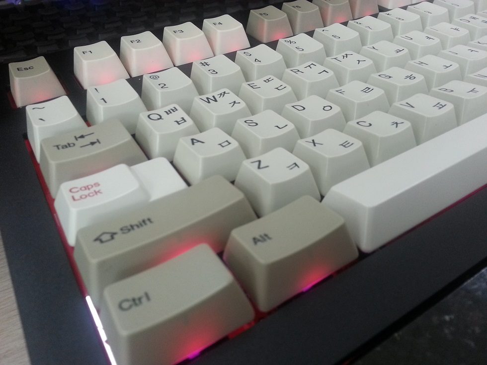 20131011_100621.jpg