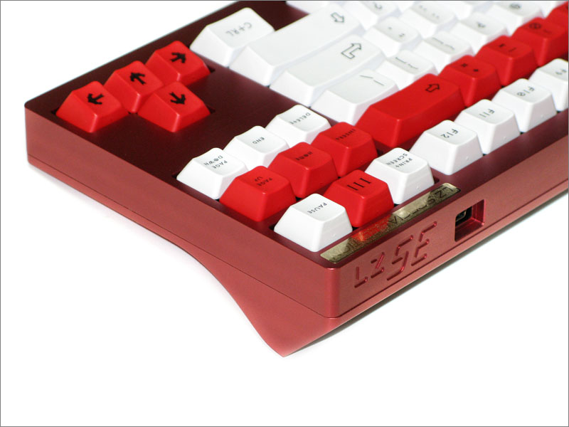 k749.JPG