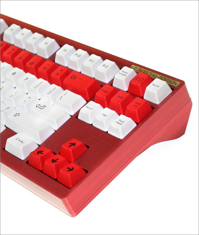 k748.JPG