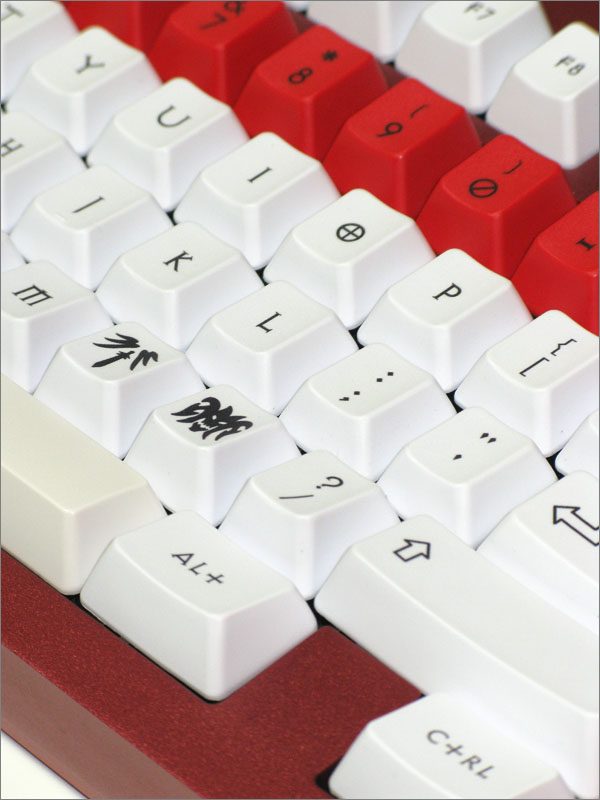 k746b.JPG