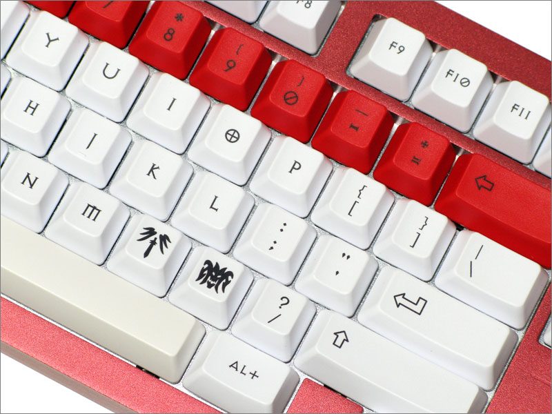 k746.JPG