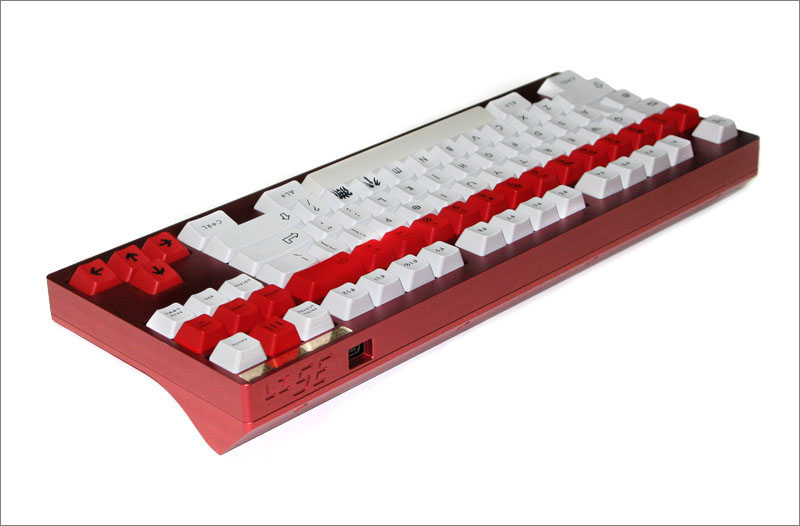 k750c.JPG