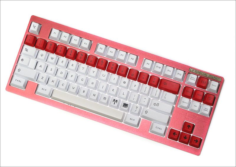 k745.JPG