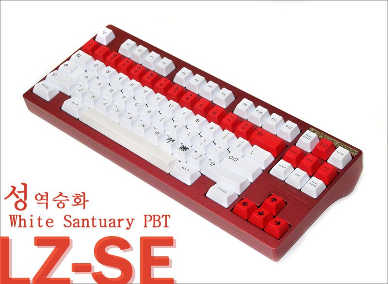 k743.JPG