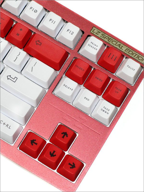 k747.JPG