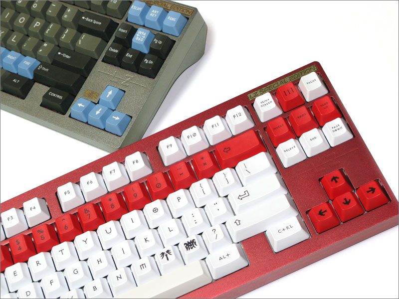 k761.JPG