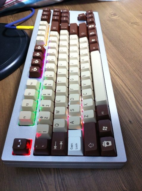 kcoffee_3.jpg