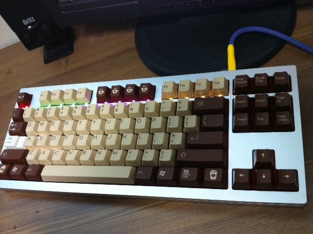 kcoffee_01.jpg