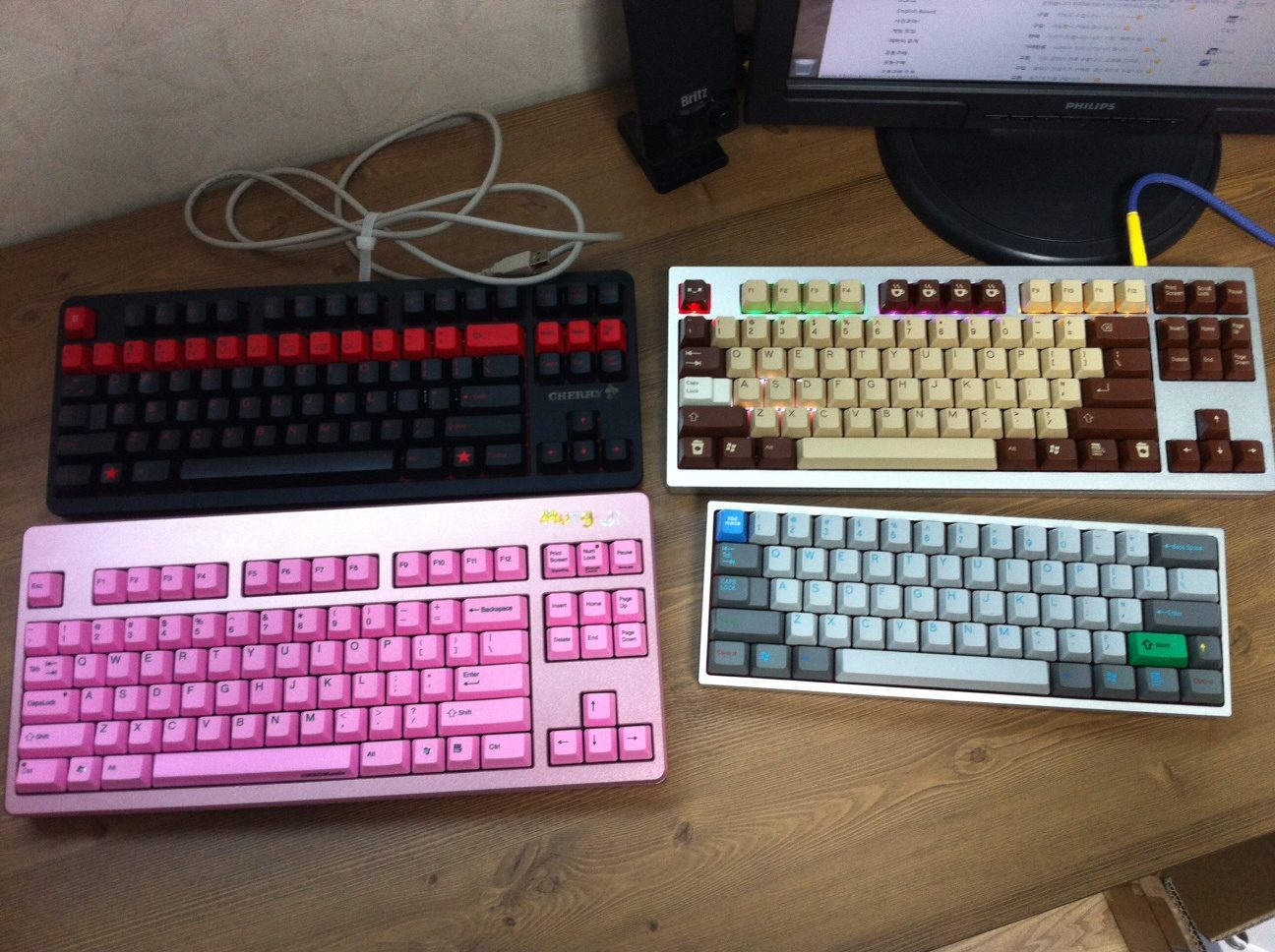 kcoffee_04.jpg