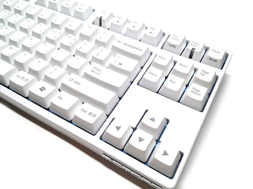CAM00201.jpg