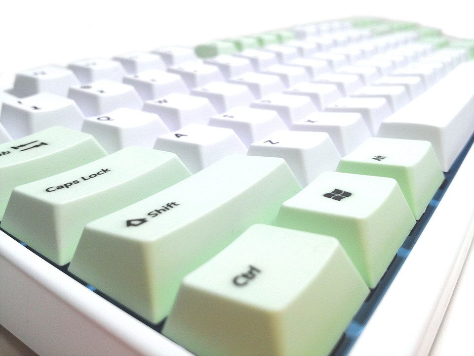 CAM00227.jpg