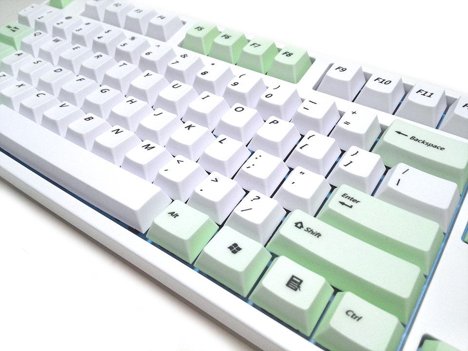 CAM00228.jpg