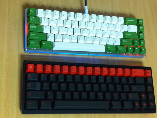 re_IMG_0635.JPG