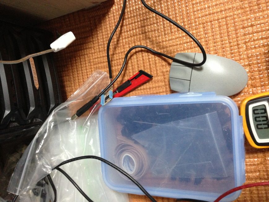 크기변환_image_1.jpg