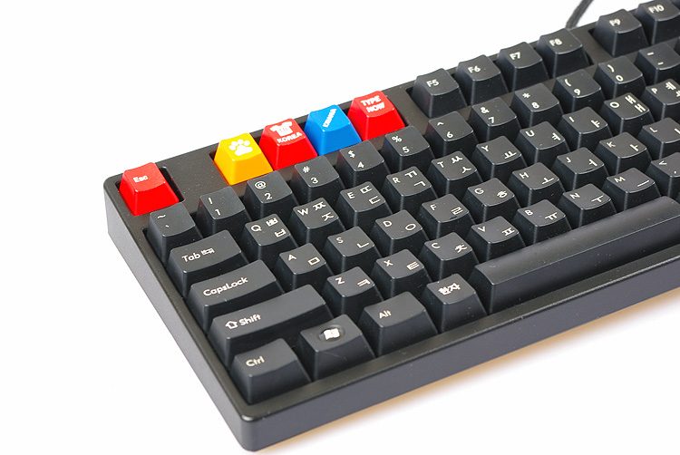 keycap_play1.jpg