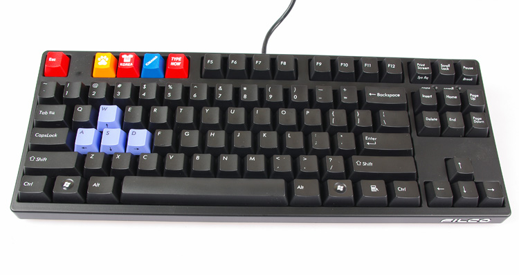 keycap_play2.jpg