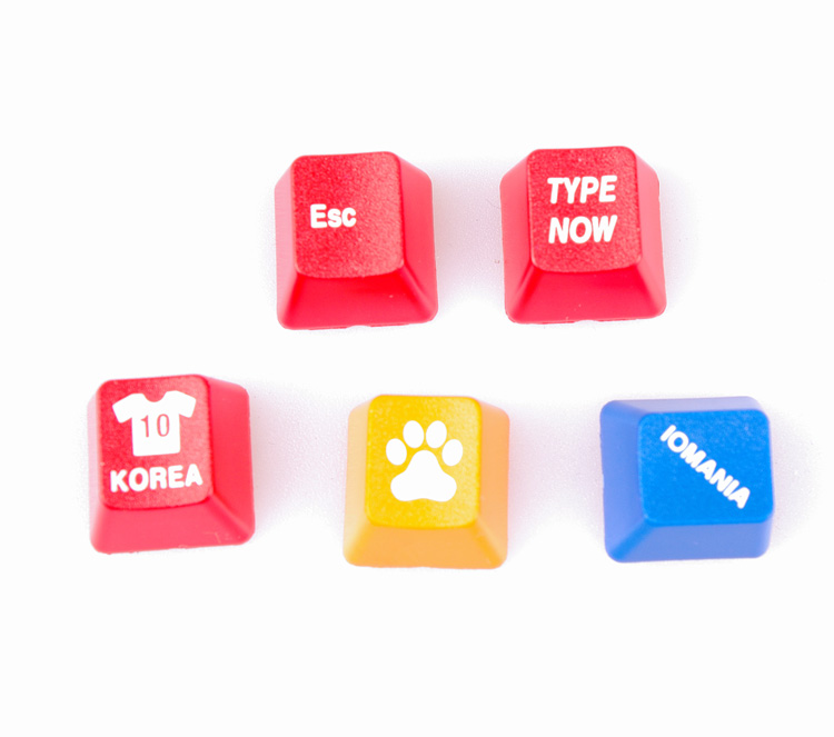 keycap_play3.jpg