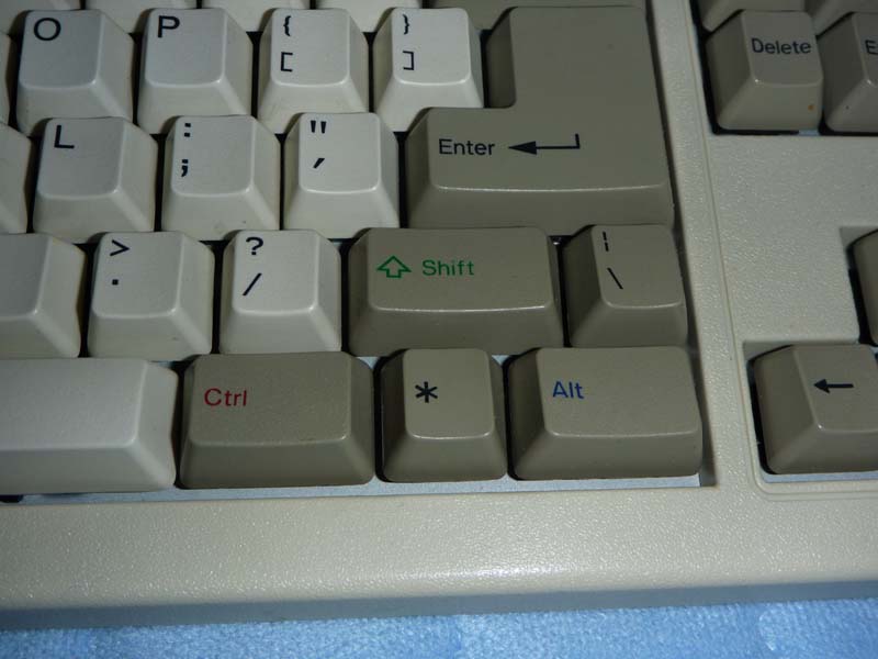 omni7.jpg
