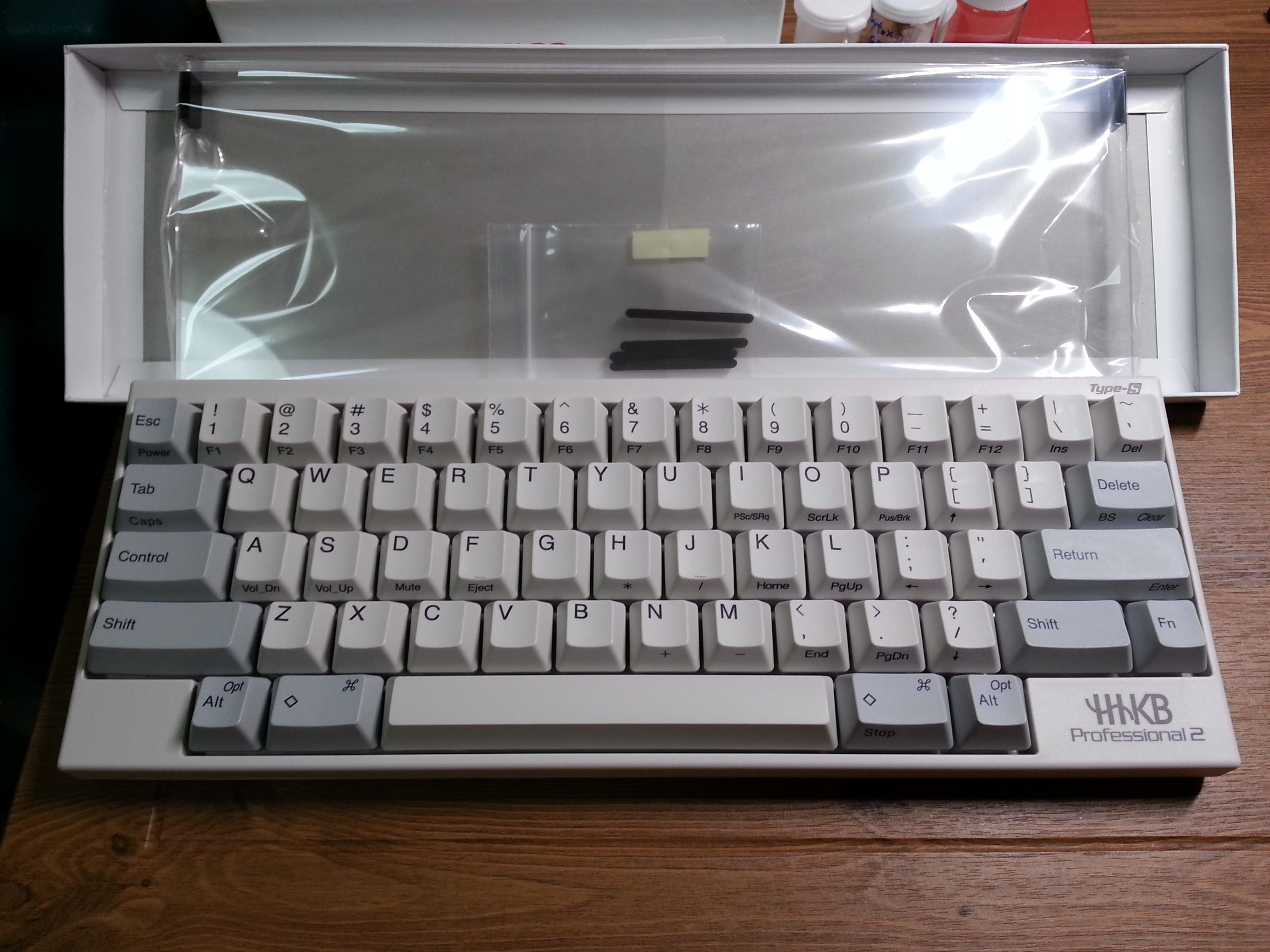 20130909_225207.jpg