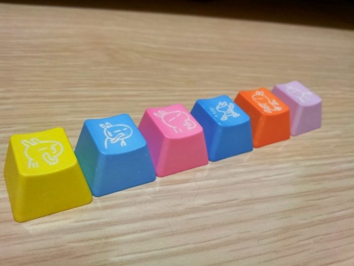 20130529**3*23*28.jpg