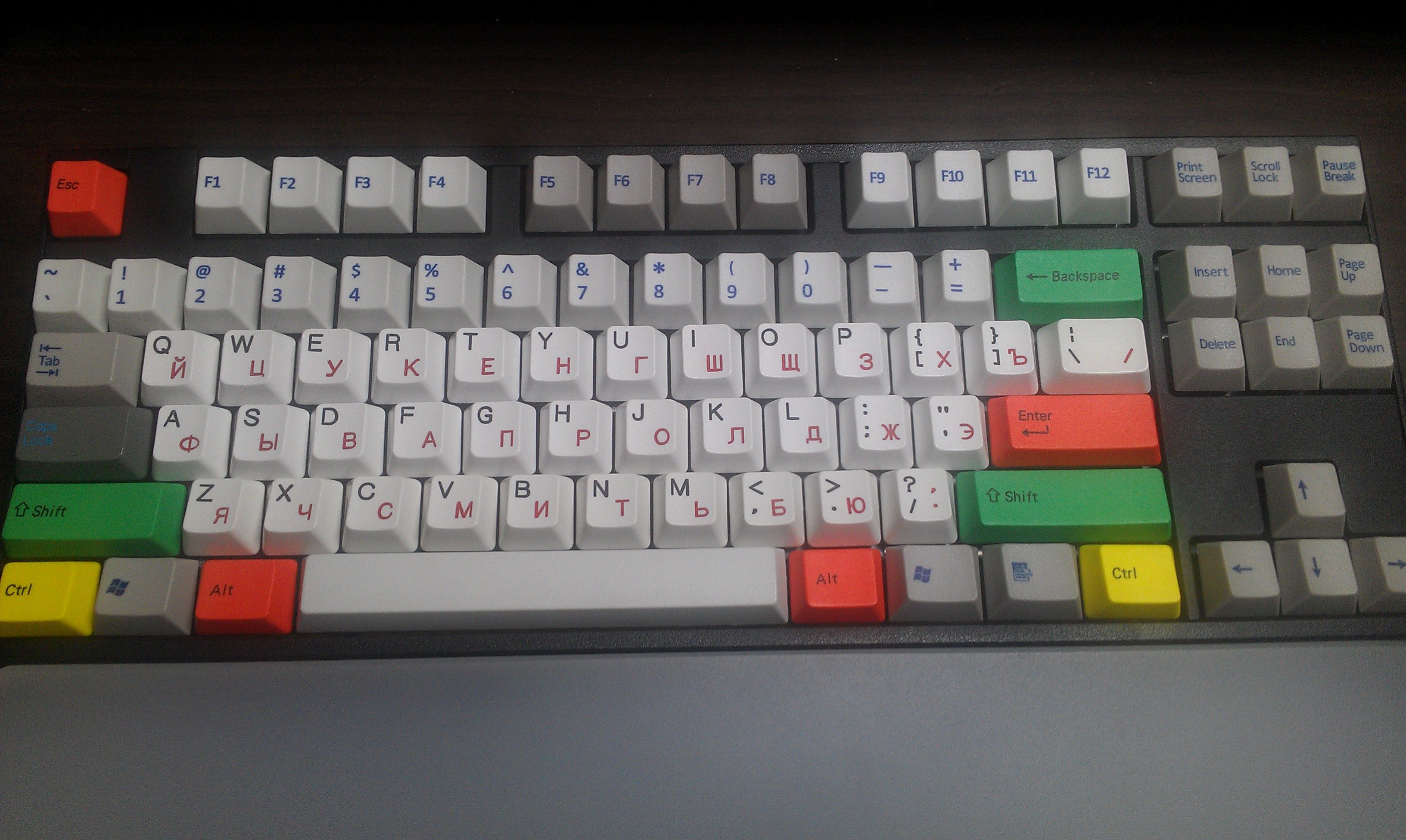 IMAG0056.jpg