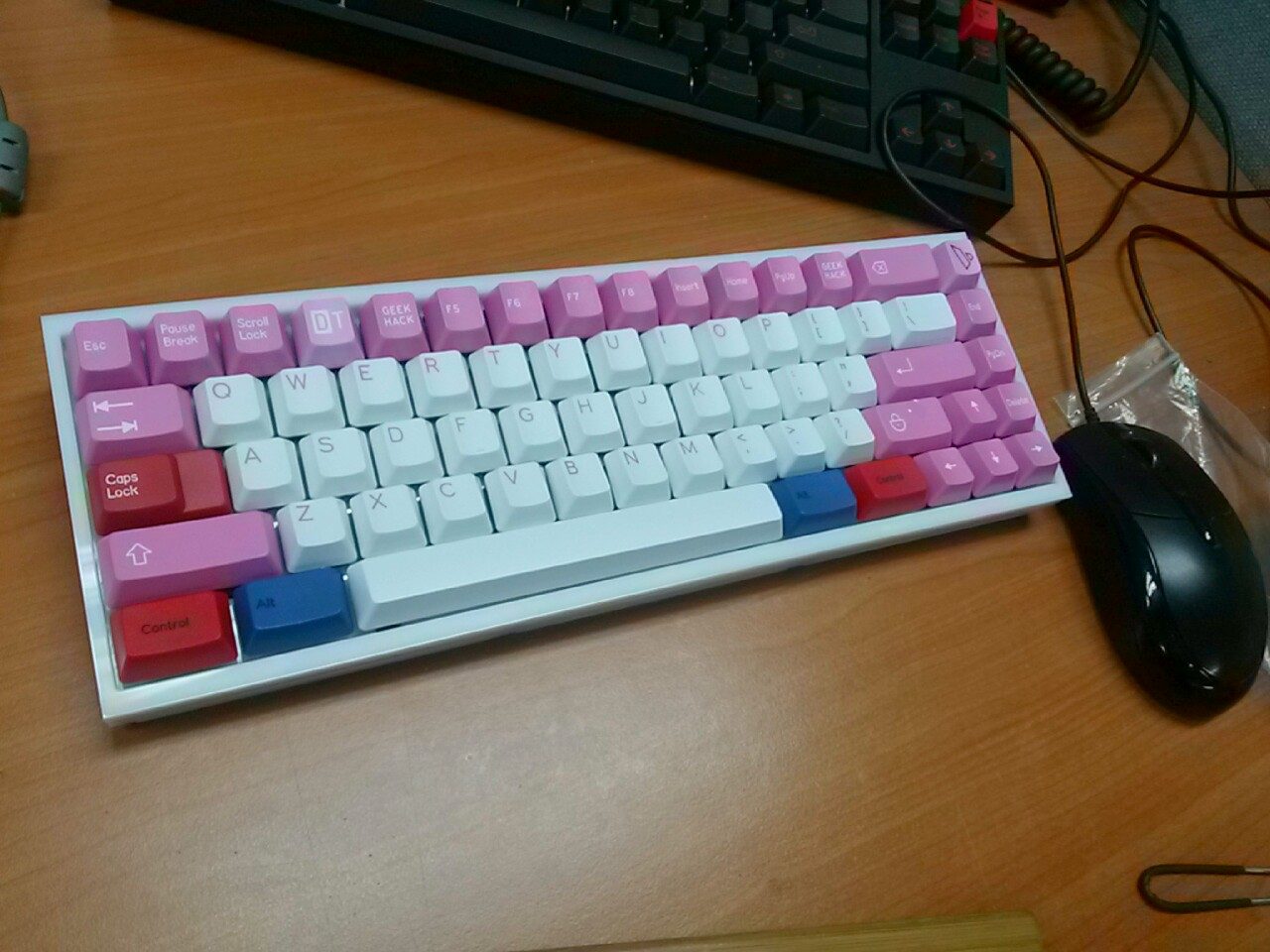각도.jpg