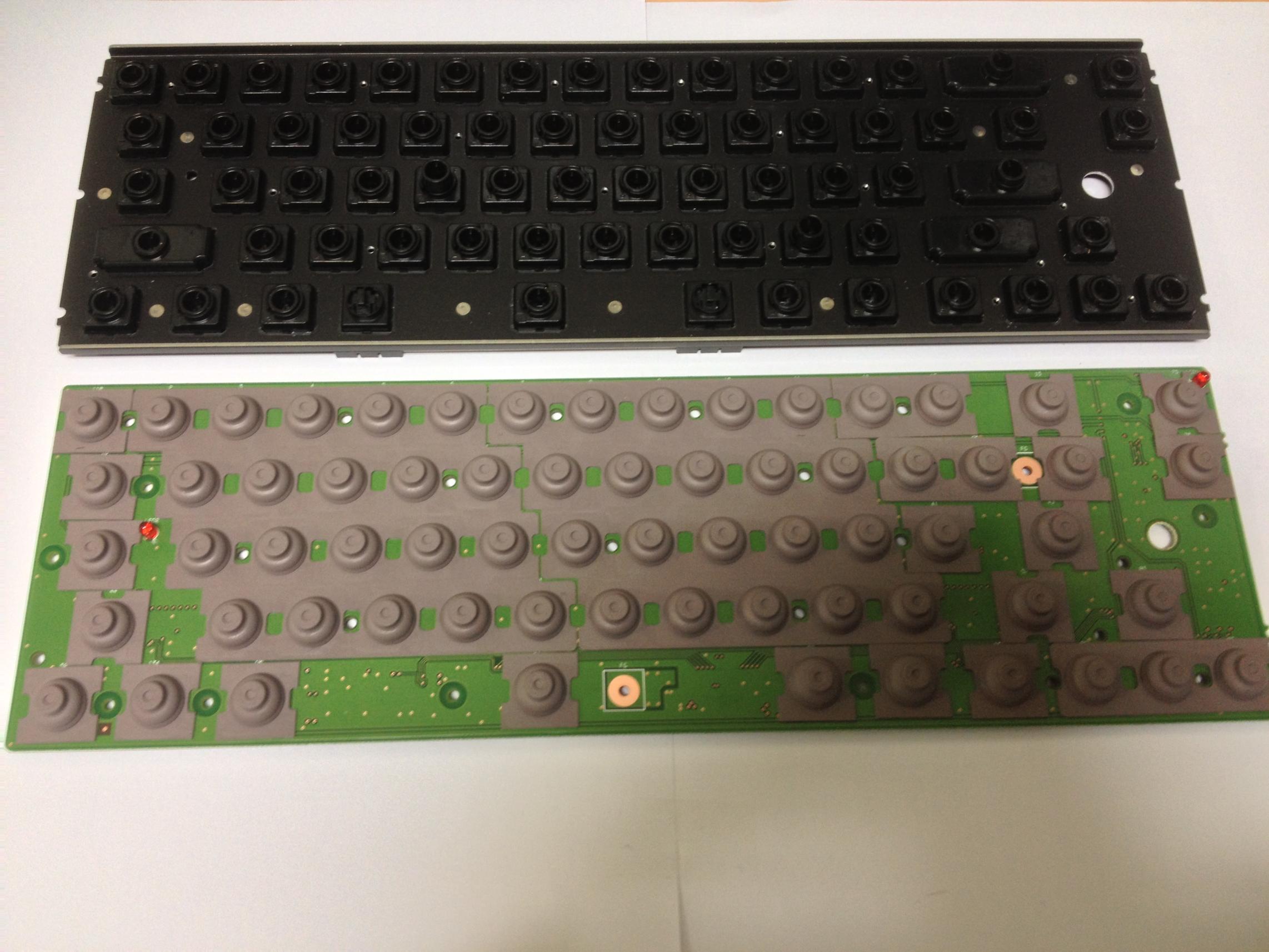 th_fc660c_Plate & robber.jpg