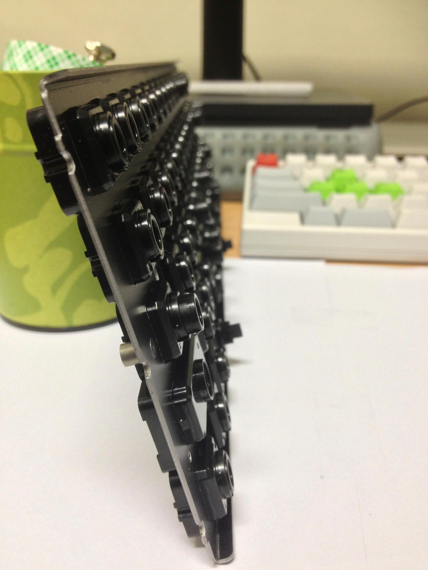 th_IMG_1338.jpg