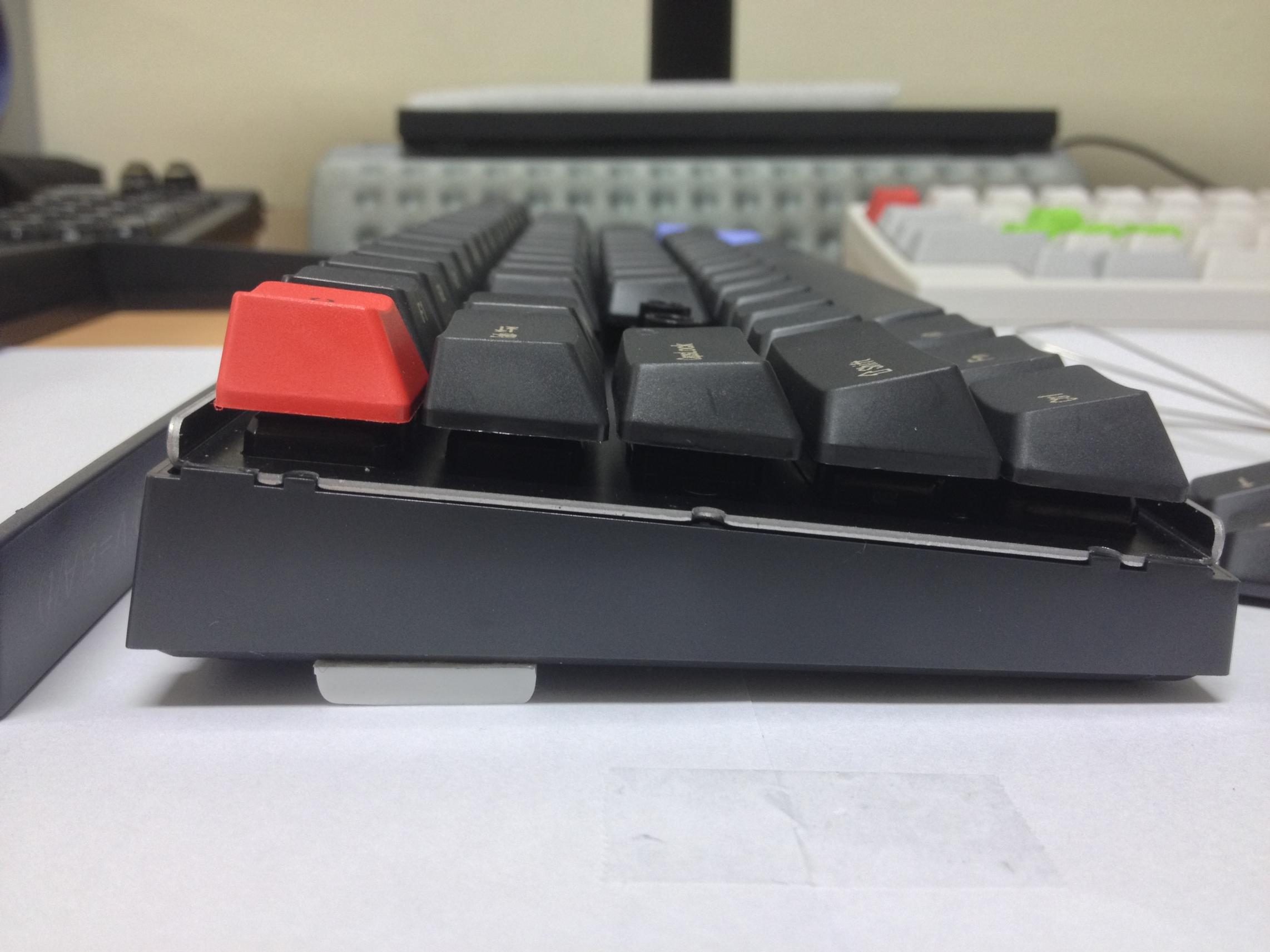 th_IMG_1344.jpg