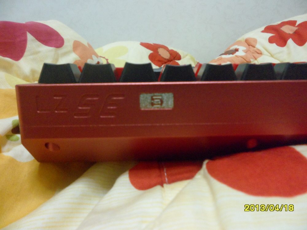크기변환_SAM_0152.JPG