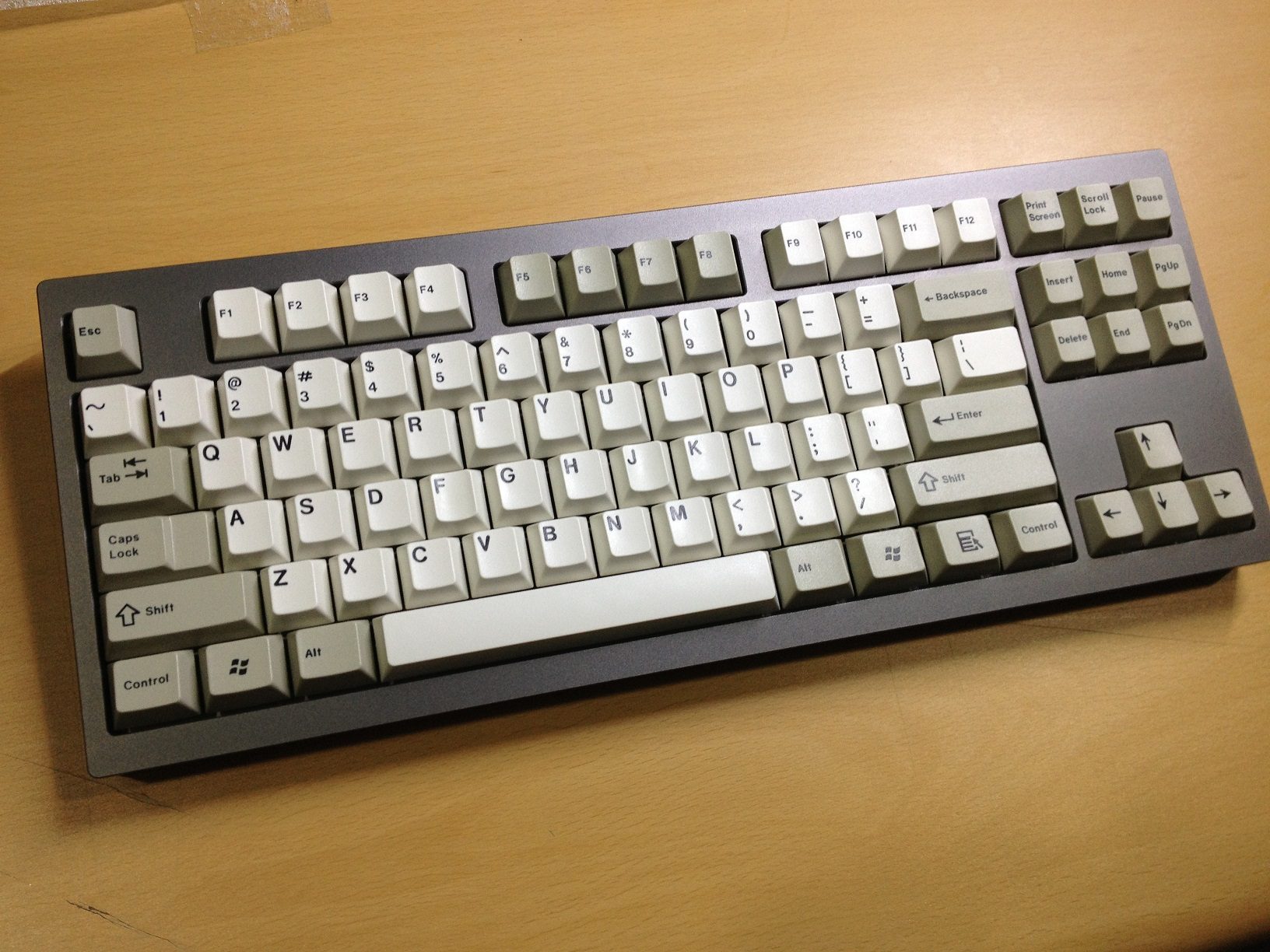 2013-09-11 19.51.24.jpg