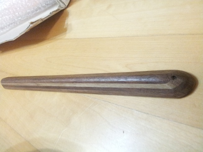 20130924_202044.jpg